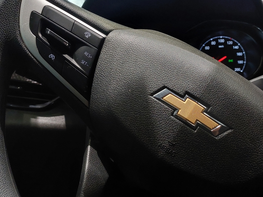 chevrolet onix 1.0 flex manual 4p 202014