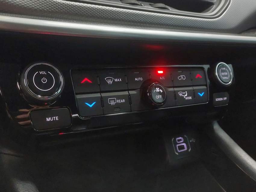 jeep compass 1.3 t270 turbo flex longitude at6 4p automatico 202311