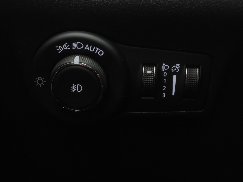 jeep compass 1.3 t270 turbo flex longitude at6 4p automatico 202321