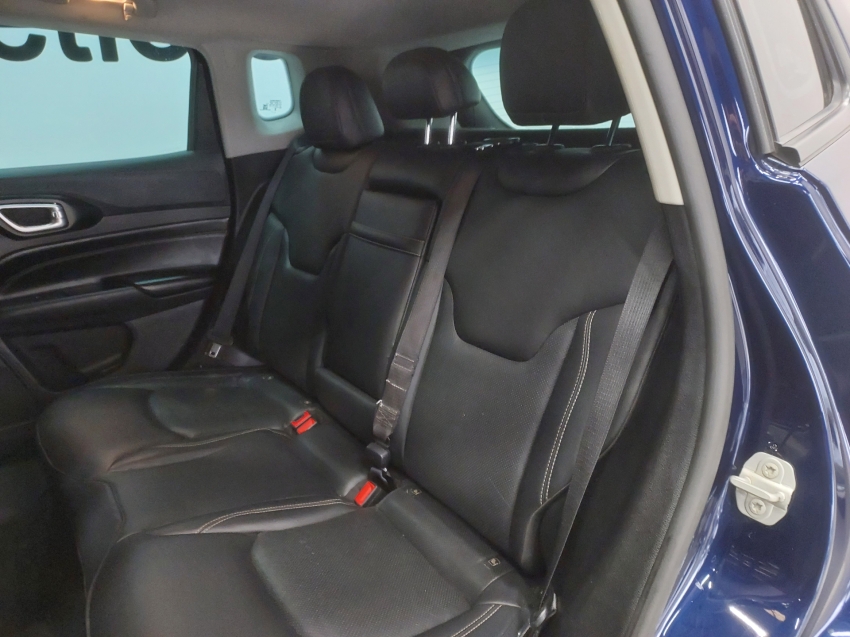 jeep compass 1.3 t270 turbo flex longitude at6 4p automatico 20239