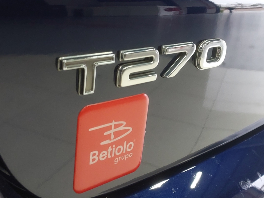jeep compass 1.3 t270 turbo flex longitude at6 4p automatico 202324
