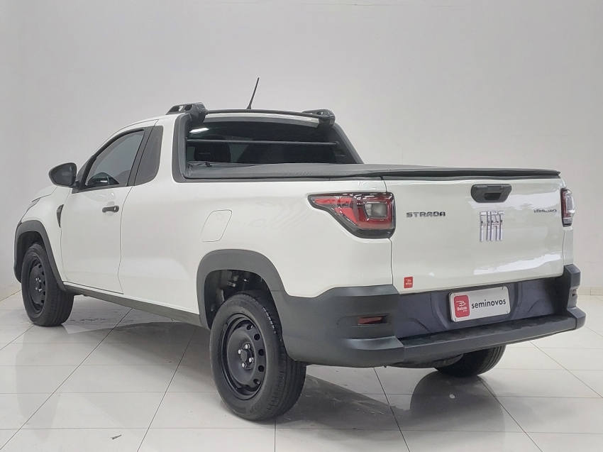 fiat strada 1.4 fire flex endurance cs manual 2p 20233