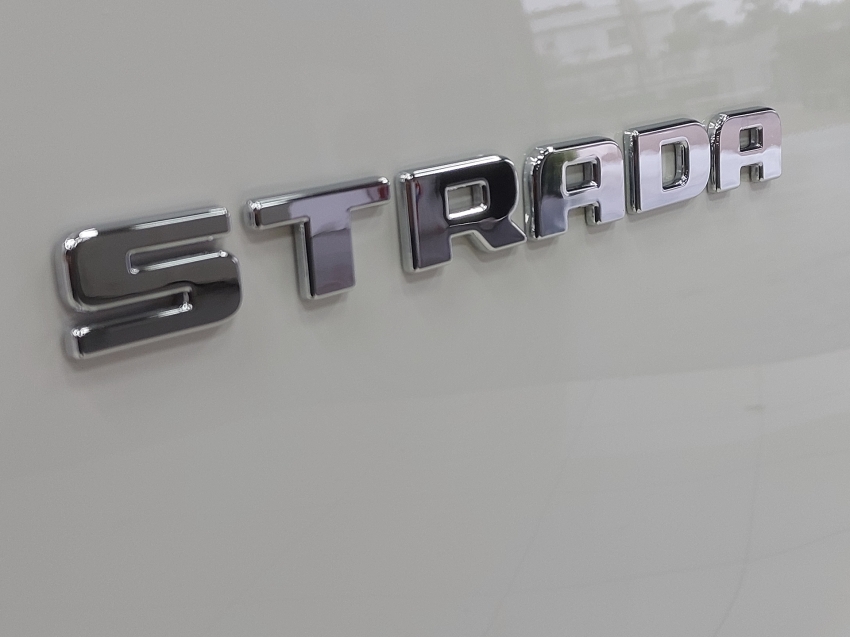 fiat strada 1.4 fire flex endurance cs manual 2p 202316