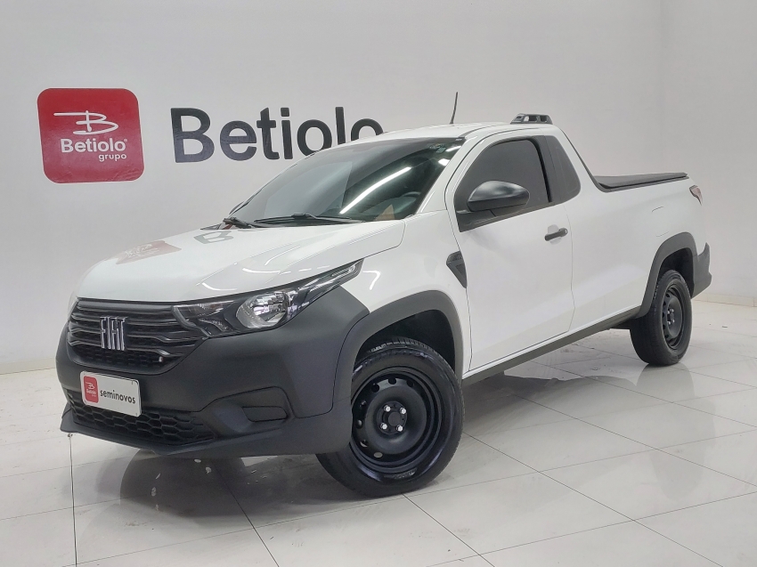 fiat strada 1.4 fire flex endurance cs manual 2p 202319