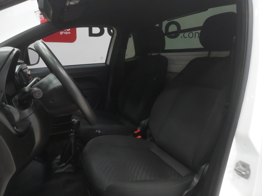 fiat strada 1.4 fire flex endurance cs manual 2p 20238