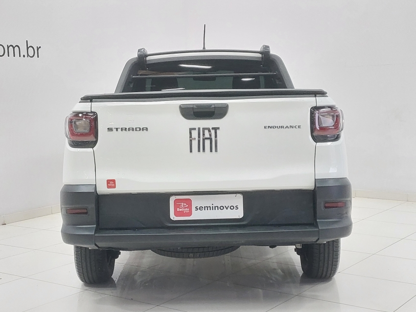 fiat strada 1.4 fire flex endurance cs manual 2p 20235