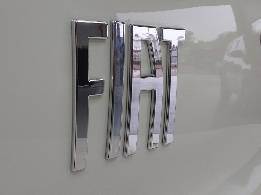 fiat strada 1.4 fire flex endurance cs manual 2p 202315