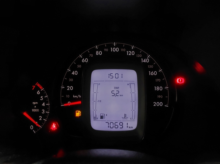 fiat strada 1.4 fire flex endurance cs manual 2p 20239