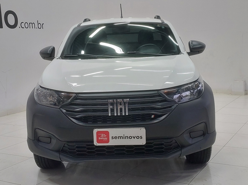 fiat strada 1.4 fire flex endurance cs manual 2p 20232