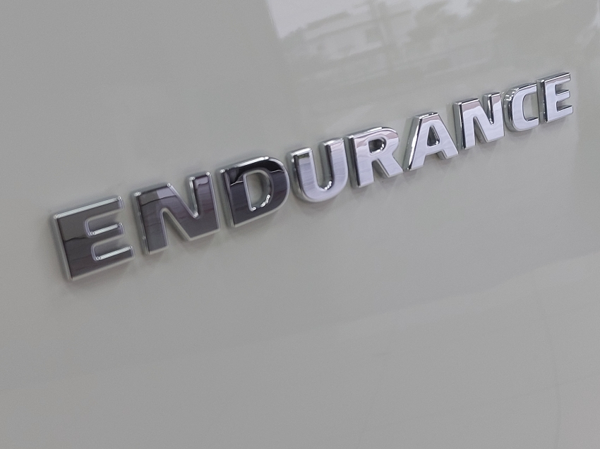 fiat strada 1.4 fire flex endurance cs manual 2p 202317