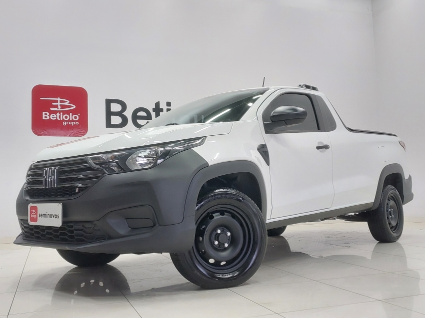 fiat strada 1.4 fire flex endurance cs manual 2p 20230