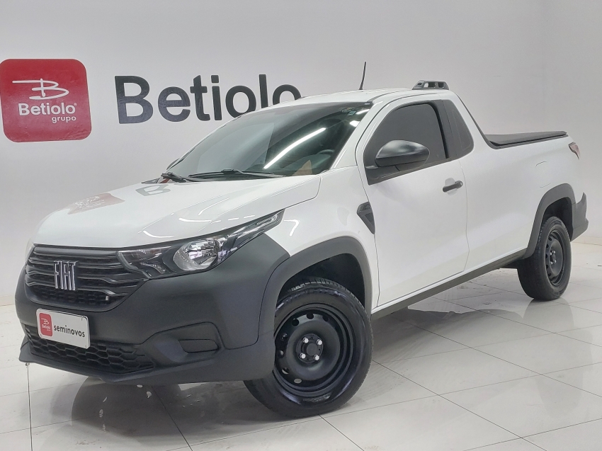 fiat strada 1.4 fire flex endurance cs manual 2p 20231