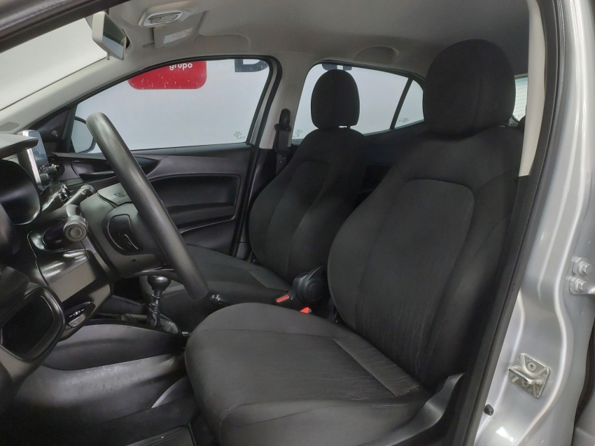 fiat argo 1.0 firefly flex drive manual 4p 20228
