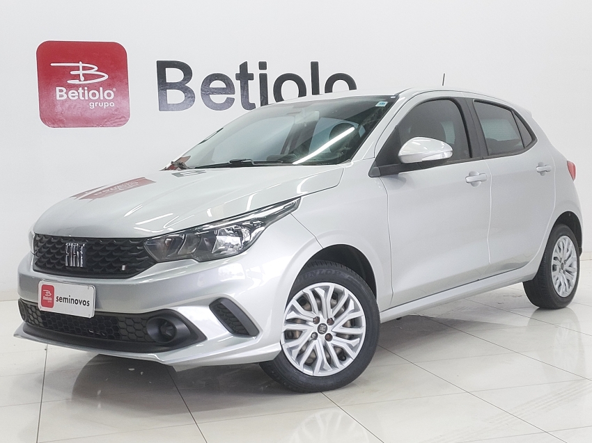 fiat argo 1.0 firefly flex drive manual 4p 20221
