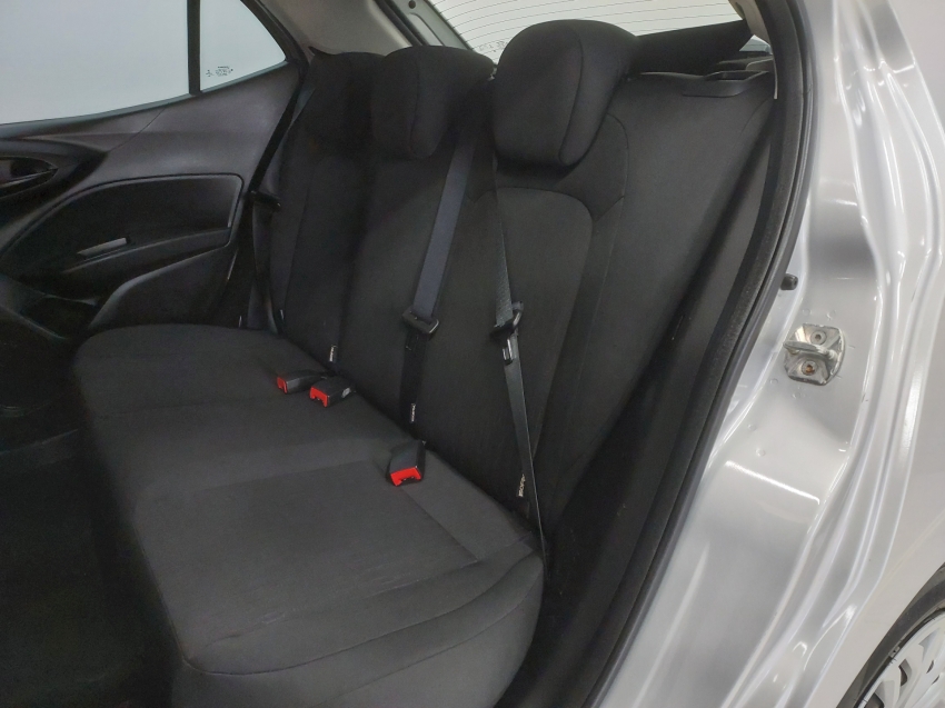 fiat argo 1.0 firefly flex drive manual 4p 20229