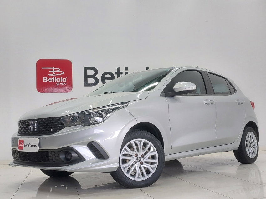 fiat argo 1.0 firefly flex drive manual 4p 20220