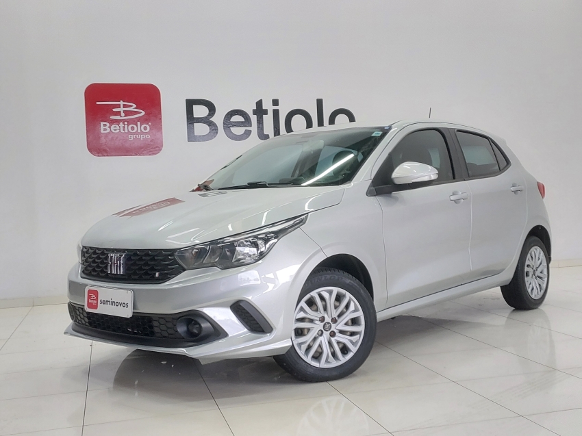 fiat argo 1.0 firefly flex drive manual 4p 202219