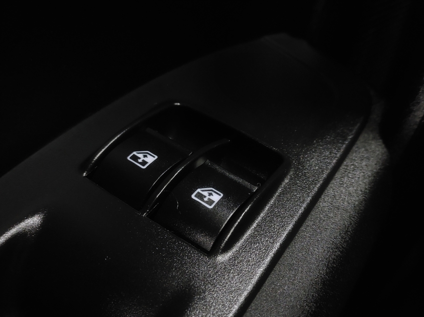 fiat argo 1.0 firefly flex drive manual 4p 202215