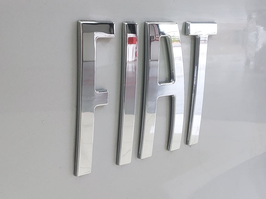fiat argo 1.0 firefly flex drive manual 4p 202216