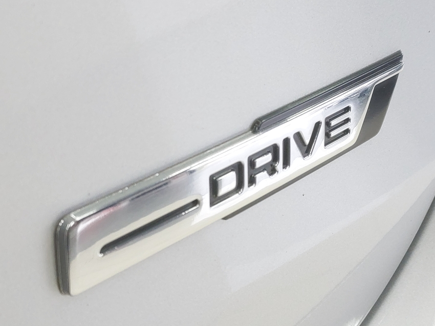 fiat argo 1.0 firefly flex drive manual 4p 202217