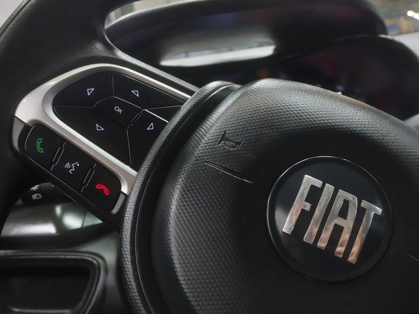 fiat argo 1.0 firefly flex drive manual 4p 202214