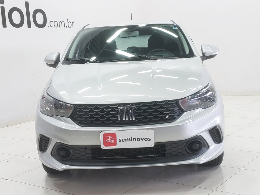fiat argo 1.0 firefly flex drive manual 4p 20222