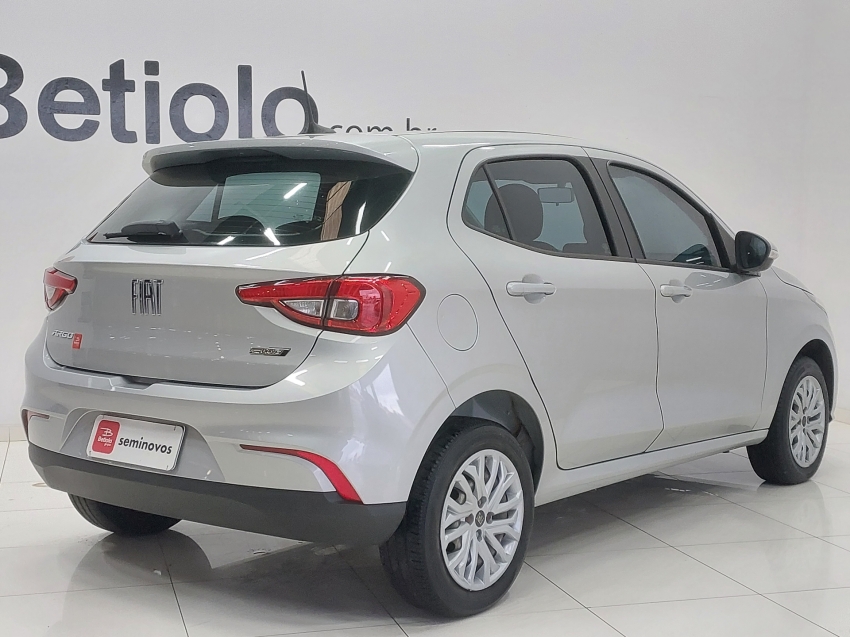 fiat argo 1.0 firefly flex drive manual 4p 20224