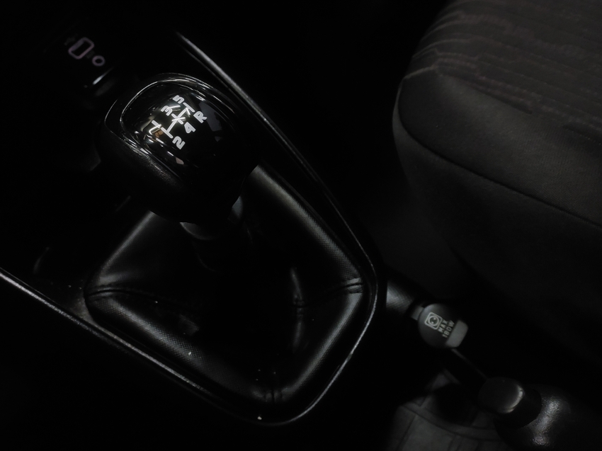 fiat argo 1.0 firefly flex drive manual 4p 202213