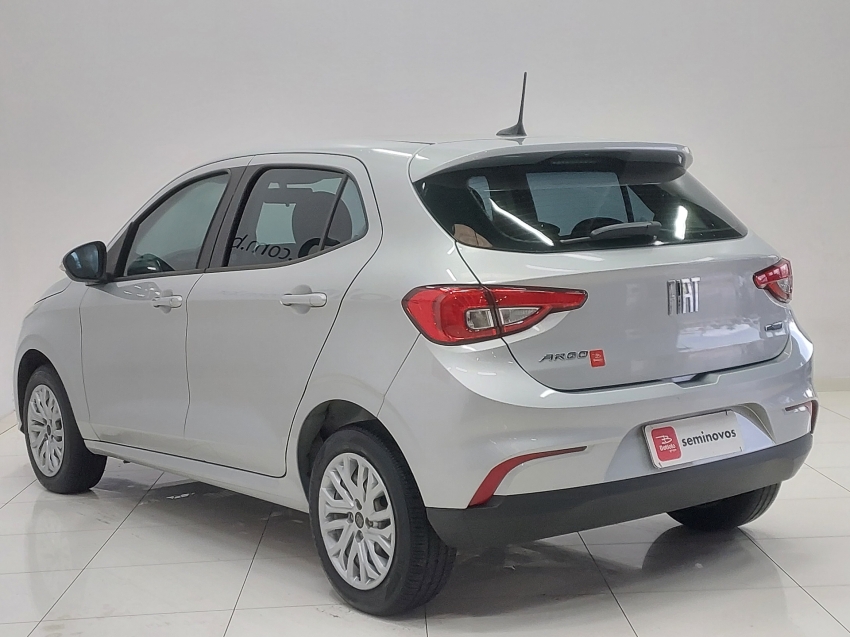 fiat argo 1.0 firefly flex drive manual 4p 20223