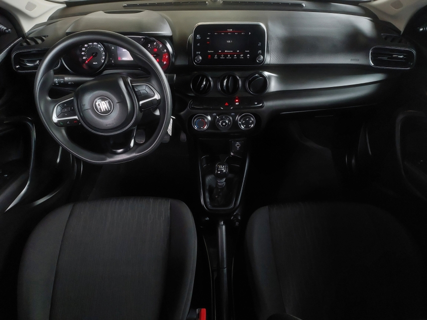 fiat argo 1.0 firefly flex drive manual 4p 20227