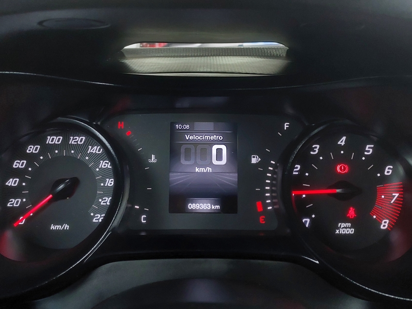fiat argo 1.0 firefly flex drive manual 4p 202210