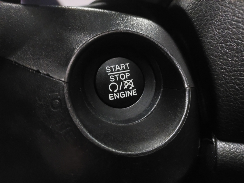 jeep renegade 1.8 16v flex limited 4p automatico 202118