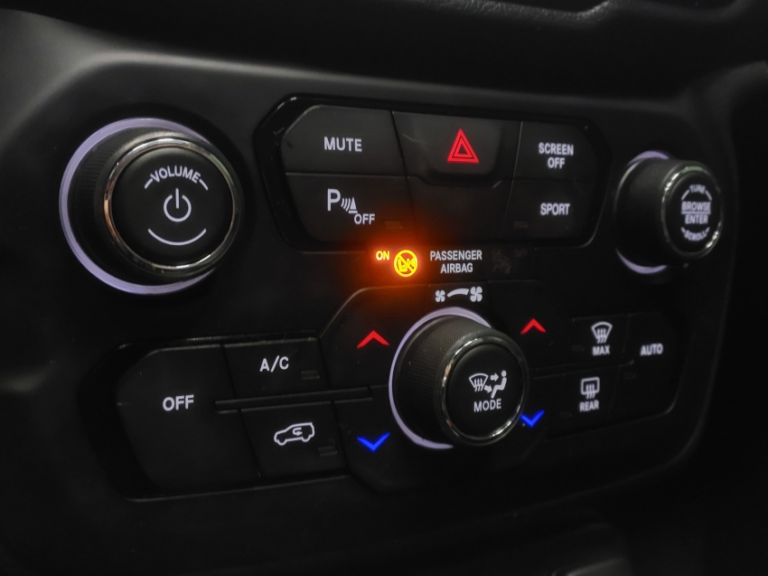 jeep renegade 1.8 16v flex limited 4p automatico 202112