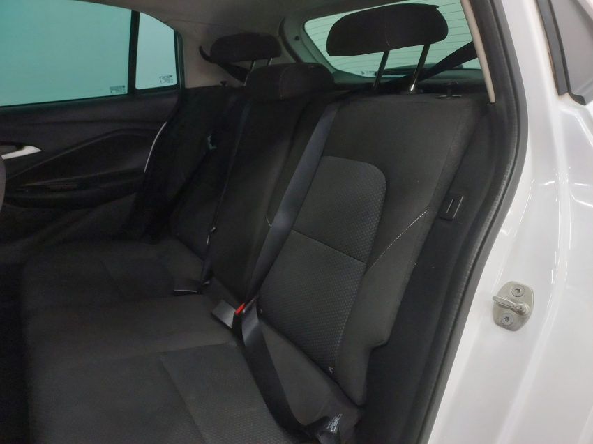 chevrolet onix 1.0 turbo flex lt automatico 4p 20259