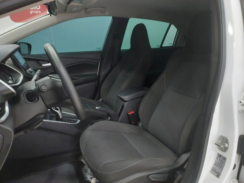 chevrolet onix 1.0 turbo flex lt automatico 4p 20258