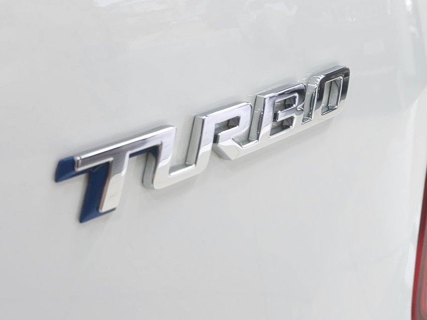 chevrolet onix 1.0 turbo flex lt automatico 4p 202519