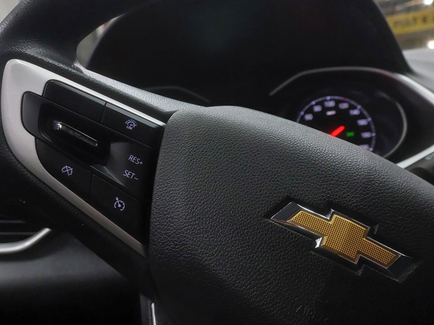 chevrolet onix 1.0 turbo flex lt automatico 4p 202514