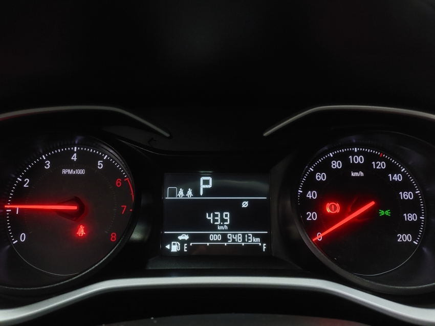 chevrolet onix 1.0 turbo flex lt automatico 4p 202510