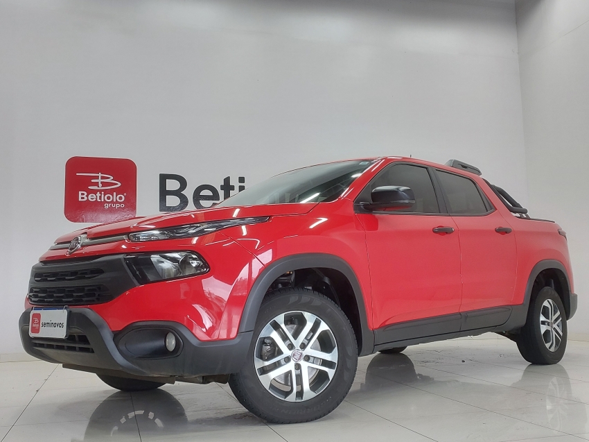 fiat toro 1.8 16v evo flex endurance manual 4p 20210