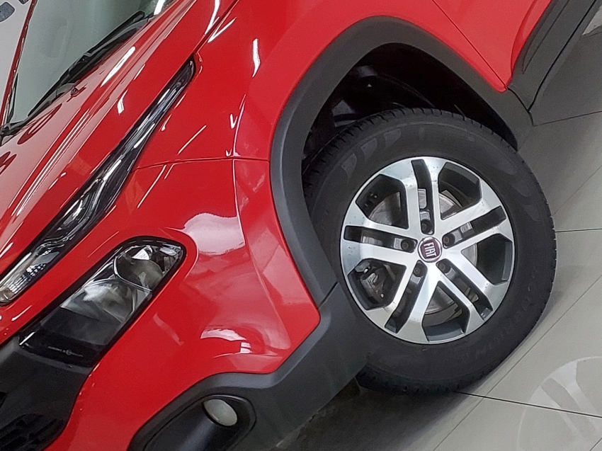 fiat toro 1.8 16v evo flex endurance manual 4p 202120