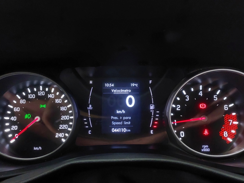 fiat toro 1.8 16v evo flex endurance manual 4p 202110