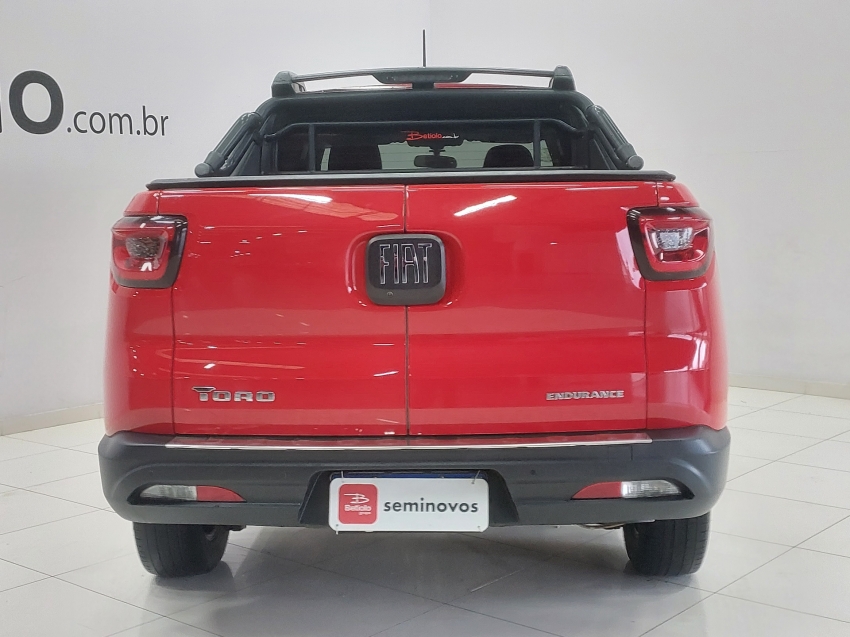 fiat toro 1.8 16v evo flex endurance manual 4p 20215