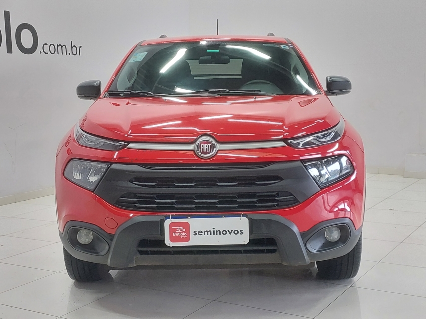 fiat toro 1.8 16v evo flex endurance manual 4p 20212