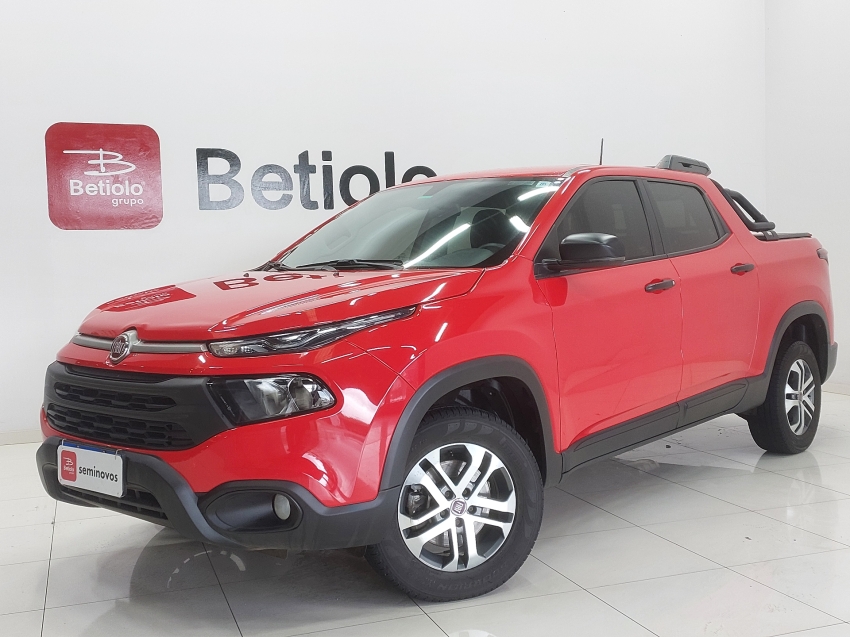fiat toro 1.8 16v evo flex endurance manual 4p 20211