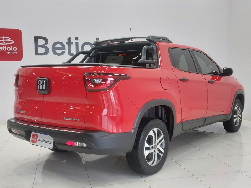fiat toro 1.8 16v evo flex endurance manual 4p 20214