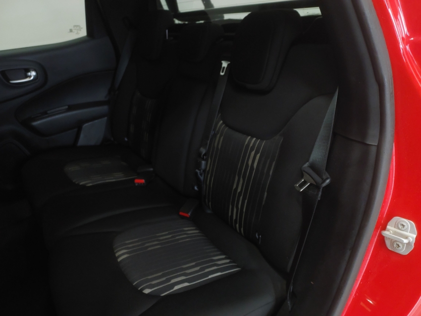 fiat toro 1.8 16v evo flex endurance manual 4p 20219