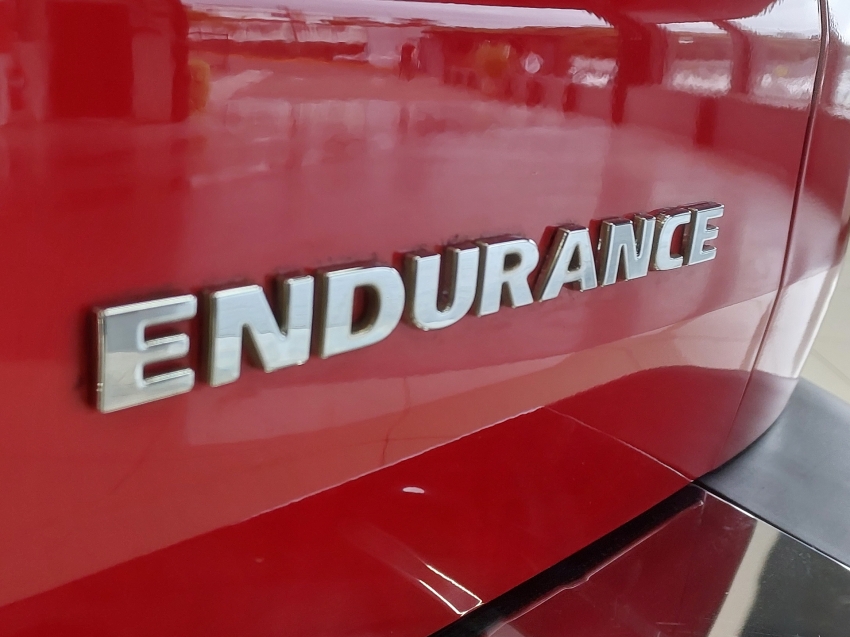 fiat toro 1.8 16v evo flex endurance manual 4p 202119