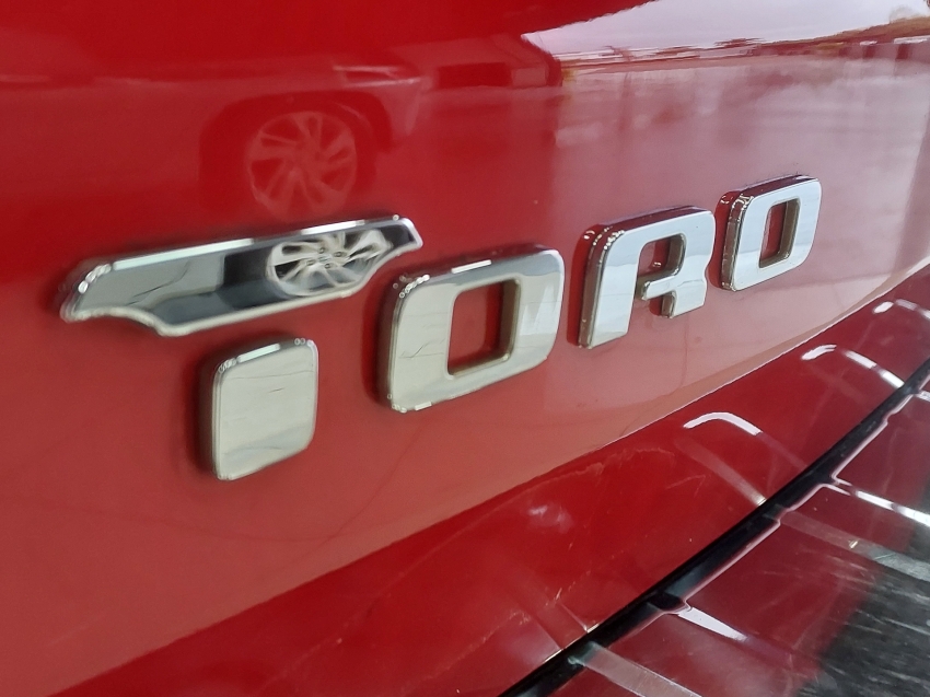 fiat toro 1.8 16v evo flex endurance manual 4p 202118