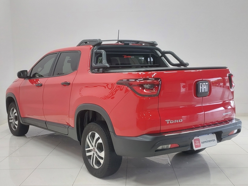 fiat toro 1.8 16v evo flex endurance manual 4p 20213