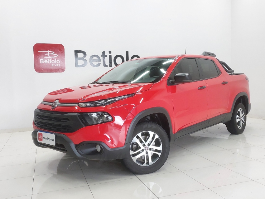 fiat toro 1.8 16v evo flex endurance manual 4p 202121